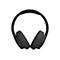 Alt texts API call disabled!