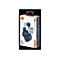 JBL TUNE Buds - True Wireless-Kopfhörer mit Mikrofon - im Ohr - Bluetooth - aktive Rauschunterdrückung - Blau