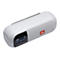 JBL Tuner 2 - Tragbares DAB-Radio - 5 Watt - kein Betriebssystem - weiß
