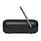 JBL Tuner 2 - Tragbares DAB-Radio - 5 Watt - Schwarz
