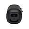 JBL Tuner 2 - Tragbares DAB-Radio - 5 Watt - Schwarz