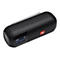 JBL Tuner 2 - Tragbares DAB-Radio - 5 Watt - Schwarz