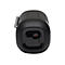 JBL Tuner 2 - Tragbares DAB-Radio - 5 Watt - Schwarz