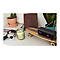 JBL Tuner 2 - Tragbares DAB-Radio - 5 Watt - Schwarz