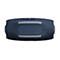 JBL Xtreme 4 - Lautsprecher - tragbar - kabellos - Bluetooth - App-gesteuert