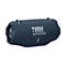 JBL Xtreme 4 - Lautsprecher - tragbar - kabellos - Bluetooth - App-gesteuert
