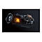 JBL Xtreme 4 - Lautsprecher - tragbar - kabellos - Bluetooth - App-gesteuert