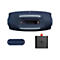 JBL Xtreme 4 - Lautsprecher - tragbar - kabellos - Bluetooth - App-gesteuert