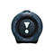 JBL Xtreme 4 - Lautsprecher - tragbar - kabellos - Bluetooth - App-gesteuert