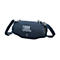 JBL Xtreme 4 - Lautsprecher - tragbar - kabellos - Bluetooth - App-gesteuert