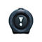 JBL Xtreme 4 - Lautsprecher - tragbar - kabellos - Bluetooth - App-gesteuert