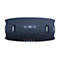 JBL Xtreme 4 - Lautsprecher - tragbar - kabellos - Bluetooth - App-gesteuert