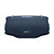 JBL Xtreme 4 - Lautsprecher - tragbar - kabellos - Bluetooth - App-gesteuert