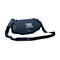 JBL Xtreme 4 - Lautsprecher - tragbar - kabellos - Bluetooth - App-gesteuert