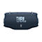 JBL Xtreme 4 - Lautsprecher - tragbar - kabellos - Bluetooth - App-gesteuert