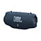 JBL Xtreme 4 - Lautsprecher - tragbar - kabellos - Bluetooth - App-gesteuert