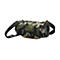 JBL Xtreme 4 - Lautsprecher - tragbar - kabellos - Bluetooth - App-gesteuert