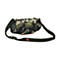 JBL Xtreme 4 - Lautsprecher - tragbar - kabellos - Bluetooth - App-gesteuert