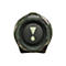 JBL Xtreme 4 - Lautsprecher - tragbar - kabellos - Bluetooth - App-gesteuert