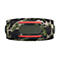 JBL Xtreme 4 - Lautsprecher - tragbar - kabellos - Bluetooth - App-gesteuert