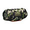 JBL Xtreme 4 - Lautsprecher - tragbar - kabellos - Bluetooth - App-gesteuert
