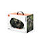 JBL Xtreme 4 - Lautsprecher - tragbar - kabellos - Bluetooth - App-gesteuert