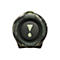 JBL Xtreme 4 - Lautsprecher - tragbar - kabellos - Bluetooth - App-gesteuert