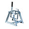 Jerrycan schenkhulp type KAH-5, thermisch verzinkt