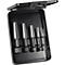 Jeu d'extracteurs de vis M5-M20 5 pces. taille nominale 1,2,3,4,5