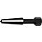 Jeu d'extracteurs de vis M5-M20 5 pces. taille nominale 1,2,3,4,5