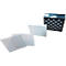 Jeu de filtres de rechange pour ventilateur de circulation d'air SST UL, y compris filtre à charbon actif, filtre grossier et filtre fin