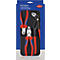 Jeu de pinces Bestseller-Paket Inh.3t.pol.Kunststoff-T