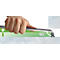 Jeu de tournevis d'angle 369T S9 9 pces. support ProStar SW