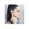 JLab Audio JBuds Air True Wireless Earbuds - True Wireless-Kopfhörer mit Mikrofon - im Ohr - Bluetooth - Schwarz