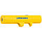 JOKARI kabelstripper voor kabels 8 - 13 mm