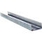 Jonction pour plateformes 1000 mm