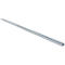 Jonction pour plateformes 2000 mm