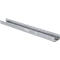 Jonction pour plateformes 500 mm