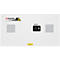 Justrite Akku-Ladeschrank, für Lithium-Ionen-Akkus, abschließbar, mit Belüftung, Stahl, B 1092 x T 457 x H 610 mm, grau