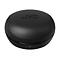 JVC HA-A6T - Gumy Mini - True Wireless-Kopfhörer mit Mikrofon - im Ohr - Bluetooth - Olive Black