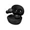 JVC HA-A6T - Gumy Mini - True Wireless-Kopfhörer mit Mikrofon - im Ohr - Bluetooth - Olive Black