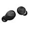 JVC HA-A6T - Gumy Mini - True Wireless-Kopfhörer mit Mikrofon - im Ohr - Bluetooth - Olive Black