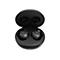 JVC HA-A6T - Gumy Mini - True Wireless-Kopfhörer mit Mikrofon - im Ohr - Bluetooth - Olive Black
