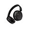 JVC HA-S36W - Deep Bass - Kopfhörer mit Mikrofon - On-Ear - Bluetooth - kabellos