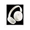 JVC HA-S36W - Deep Bass - Kopfhörer mit Mikrofon - On-Ear - Bluetooth - kabellos