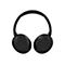 Alt texts API call disabled!