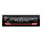 JVC KD-X282DBT - Auto - Digital Receiver - im