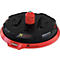 Kabelabroller XB 300 D.300mm Trgf.300kg RUNPOTEC