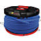 Kabelabroller XB 500 D.500mm Trgf.800kg RUNPOTEC