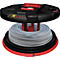 Kabelabroller XB 500 D.500mm Trgf.800kg RUNPOTEC